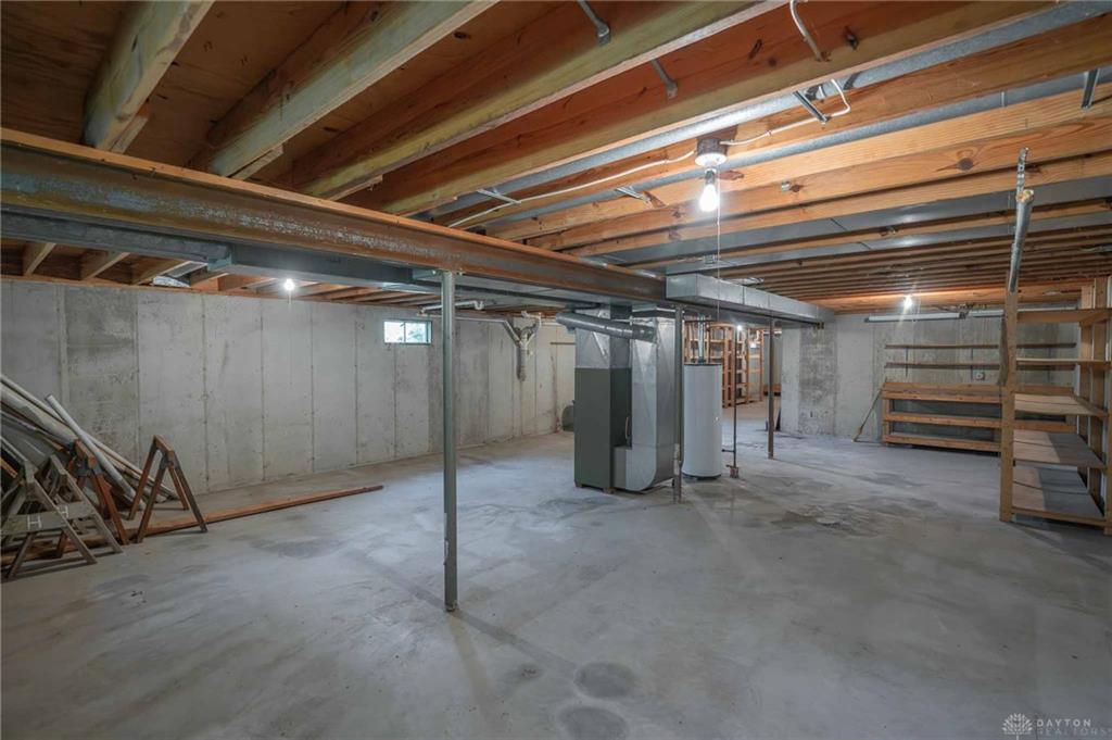 8833 E State Route 41 Property Photo 36