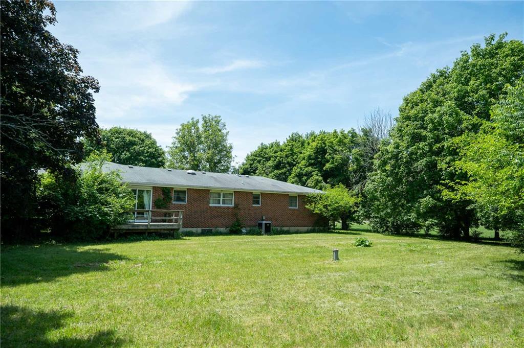 8833 E State Route 41 Property Photo 41