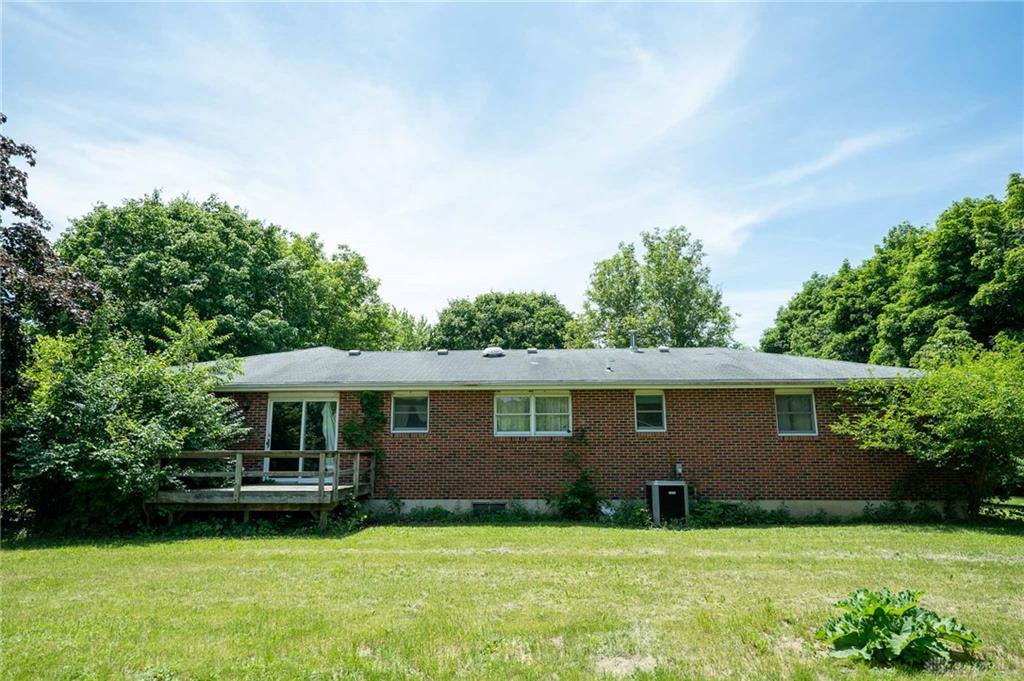 8833 E State Route 41 Property Photo 42