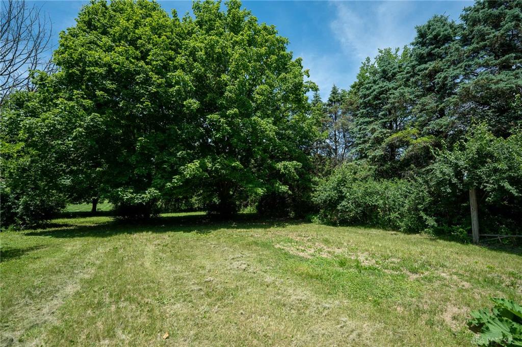 8833 E State Route 41 Property Photo 43