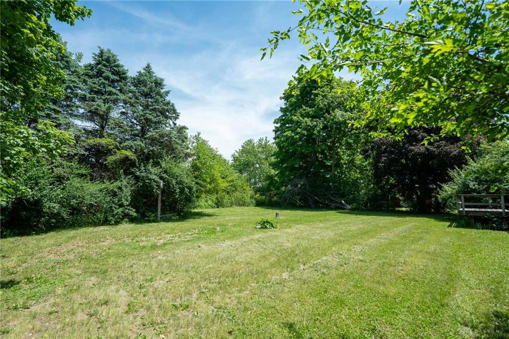 8833 E State Route 41 Property Photo 44