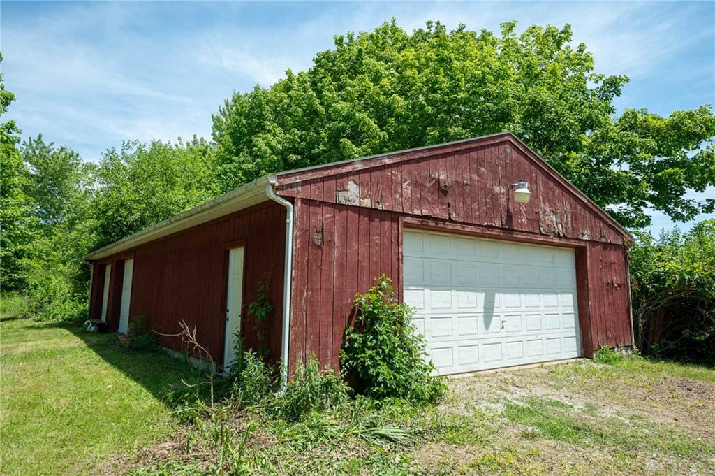 8833 E State Route 41 Property Photo 45