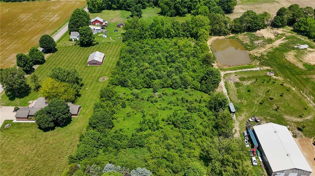 8833 E State Route 41 Property Photo 46