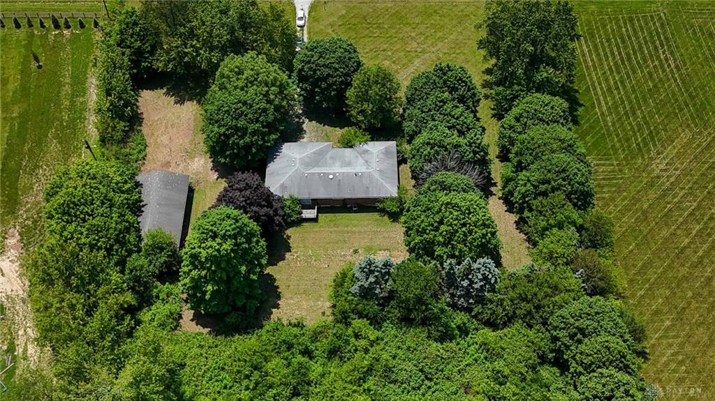 8833 E State Route 41 Property Photo 49