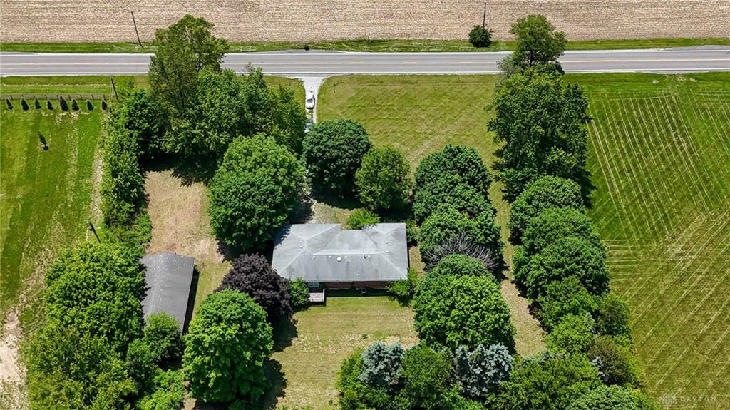 8833 E State Route 41 Property Photo 50
