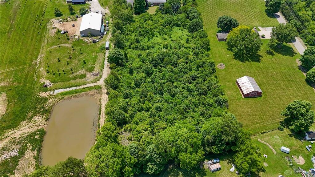 8833 E State Route 41 Property Photo 51