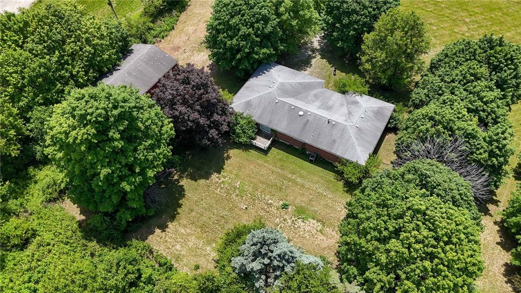 8833 E State Route 41 Property Photo 52