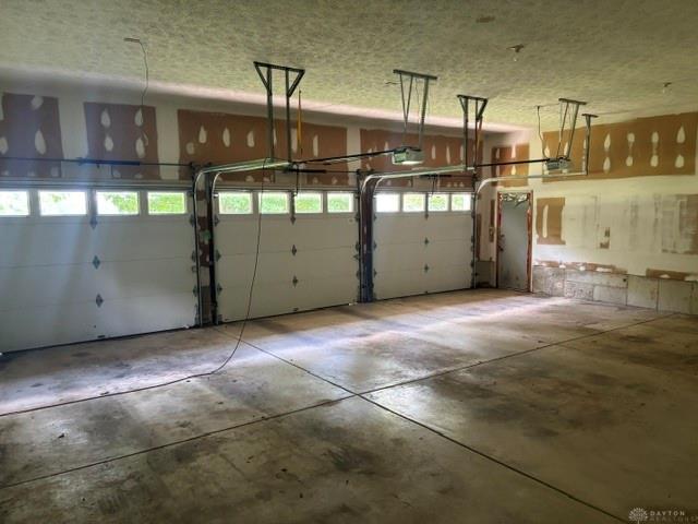 8833 E State Route 41 Property Photo 53