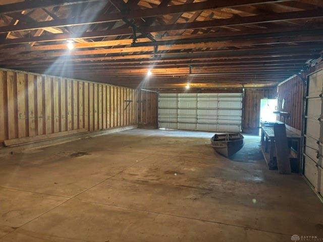 8833 E State Route 41 Property Photo 54