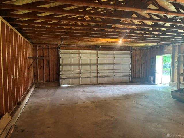 8833 E State Route 41 Property Photo 55