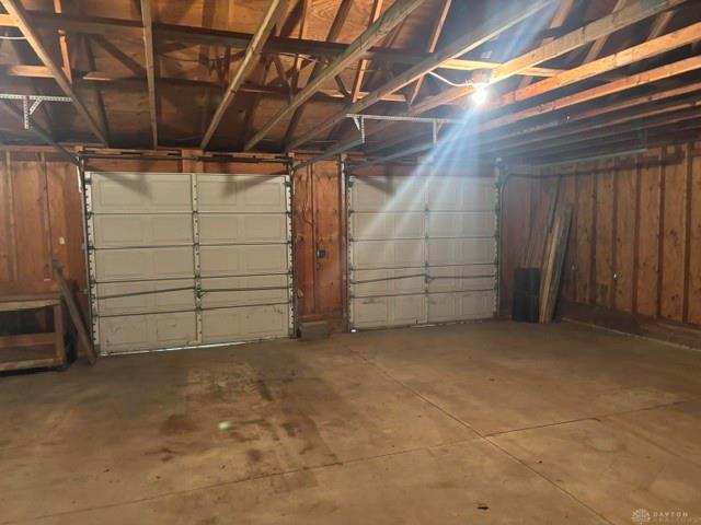 8833 E State Route 41 Property Photo 56