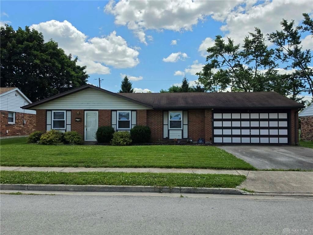 519 Sheets Property Photo 1
