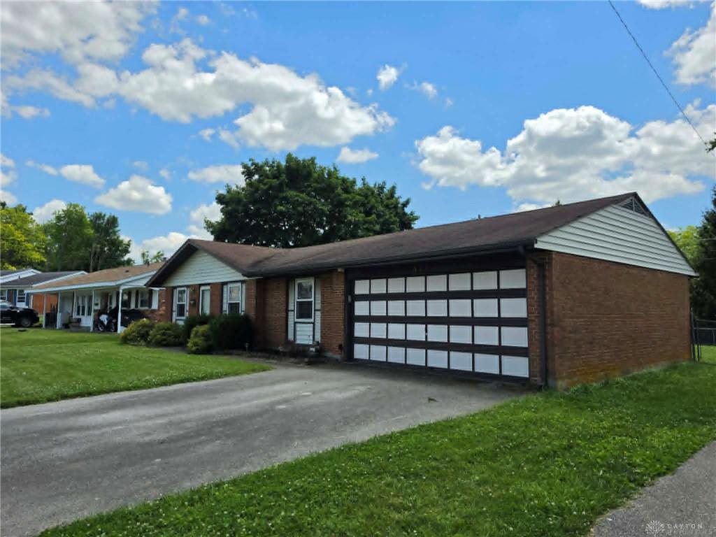 519 Sheets Property Photo 2