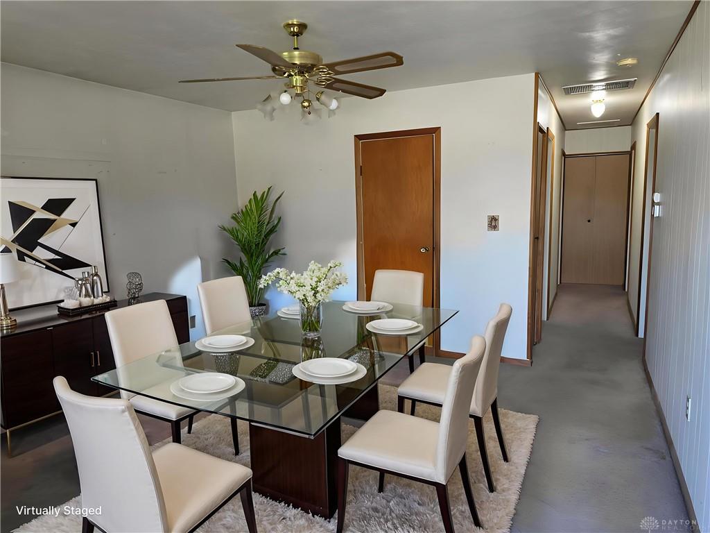 519 Sheets Property Photo 4