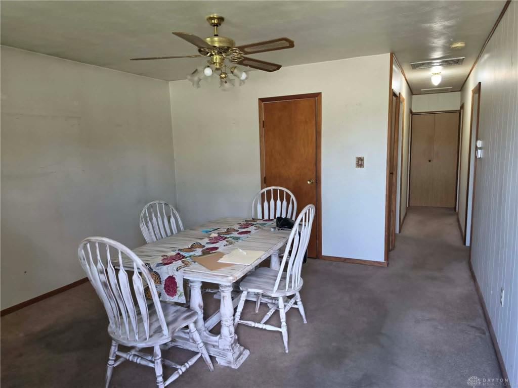 519 Sheets Property Photo 5