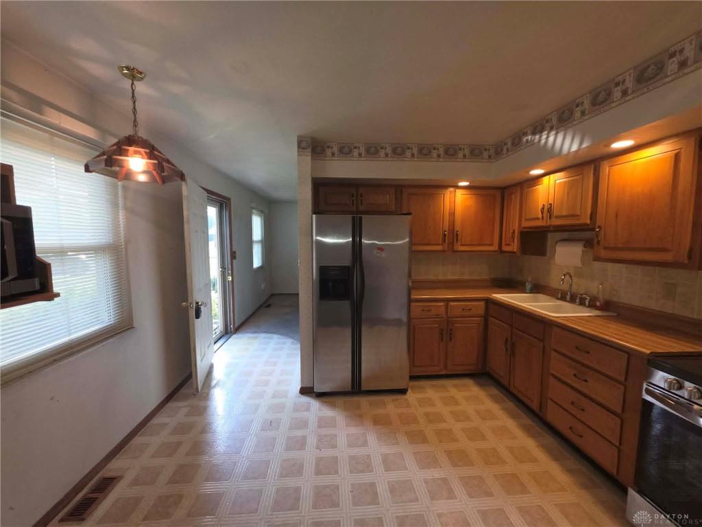 519 Sheets Property Photo 7
