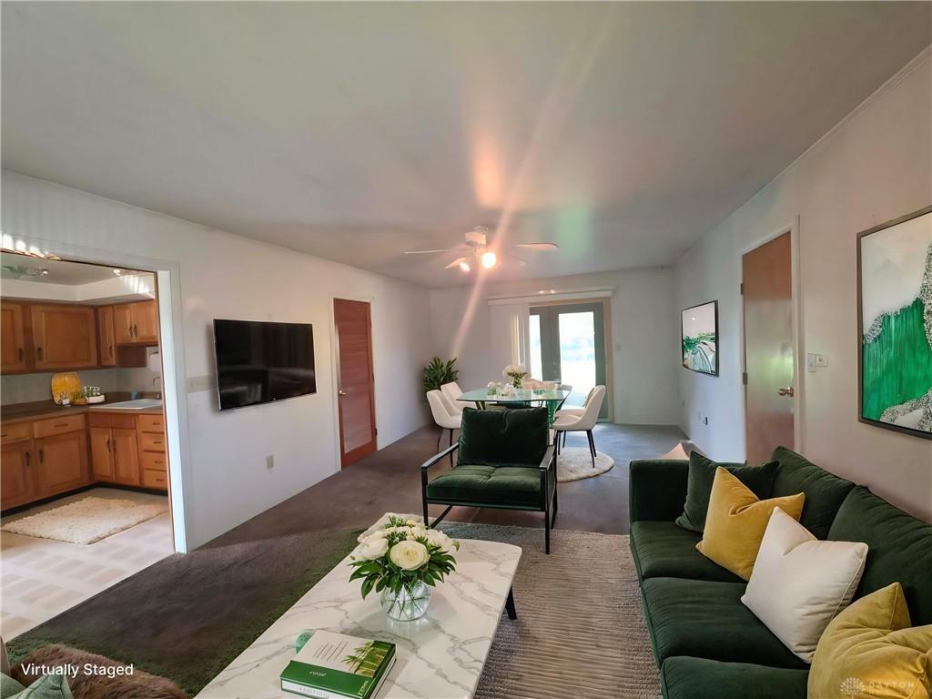 519 Sheets Property Photo 8
