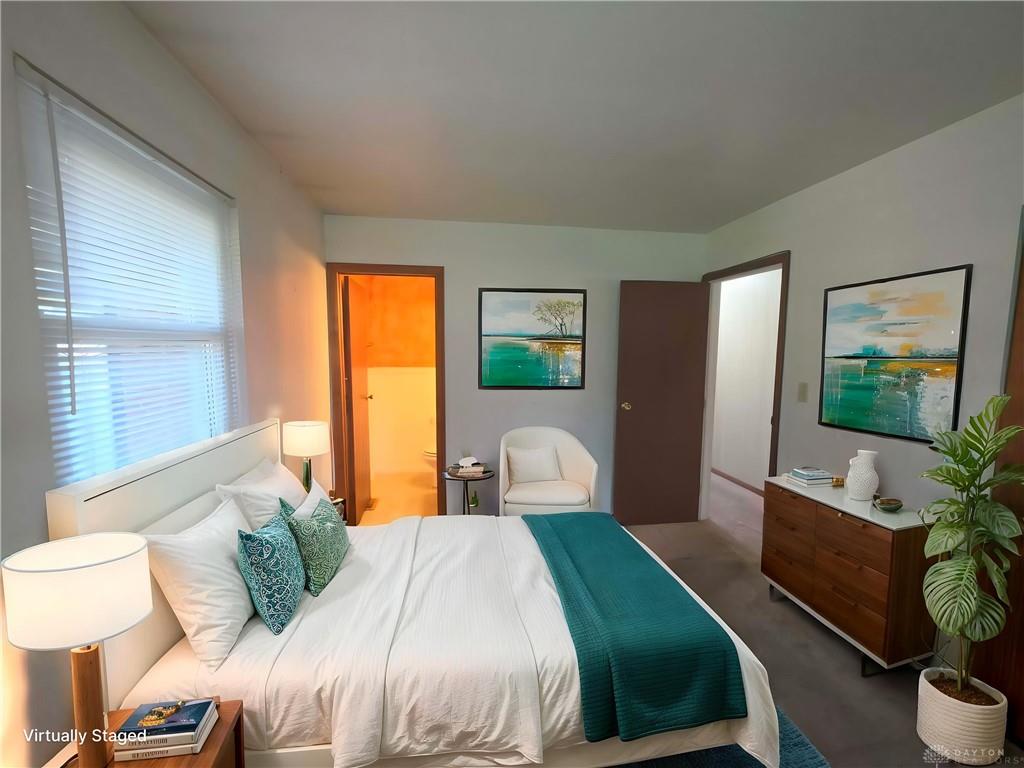 519 Sheets Property Photo 10