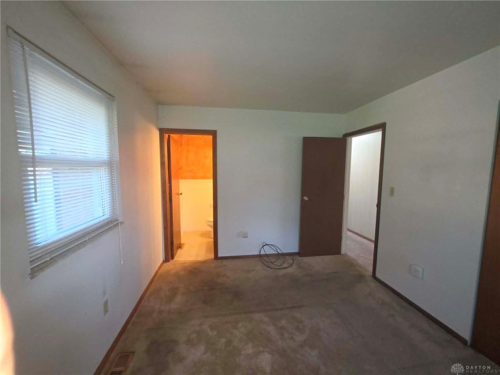 519 Sheets Property Photo 11