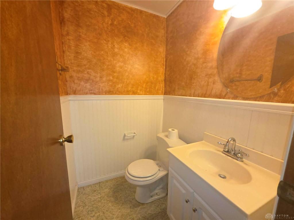 519 Sheets Property Photo 12
