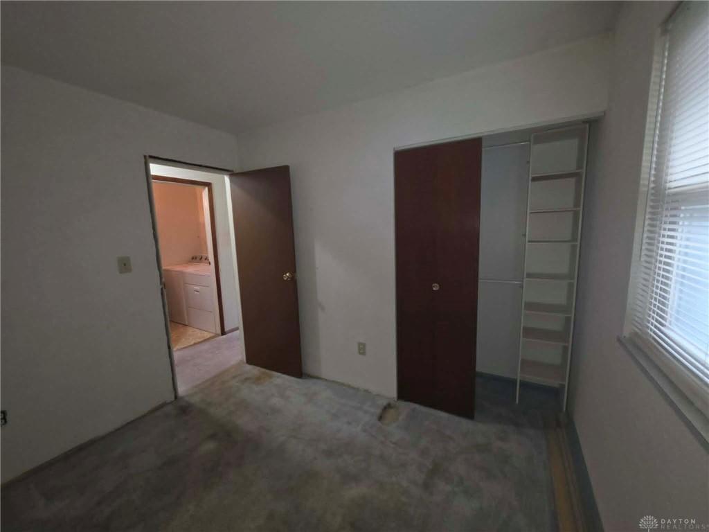 519 Sheets Property Photo 13