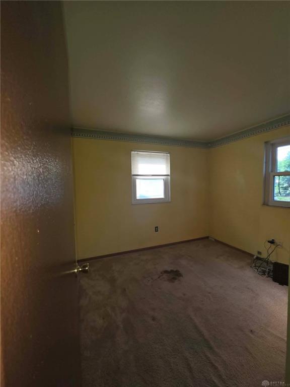 519 Sheets Property Photo 14