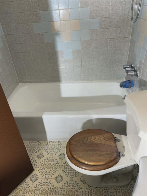 519 Sheets Property Photo 15