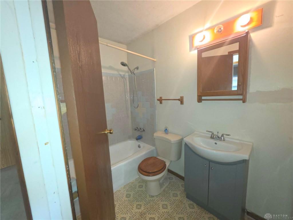 519 Sheets Property Photo 16