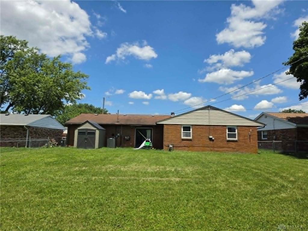 519 Sheets Property Photo 17