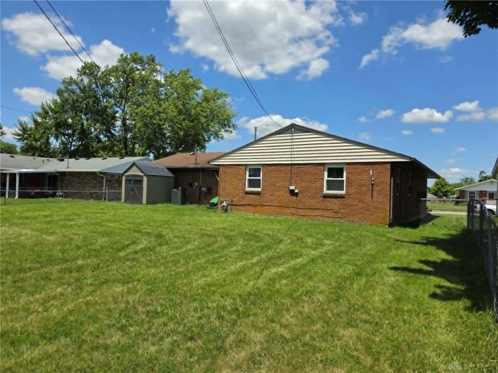 519 Sheets Property Photo 18