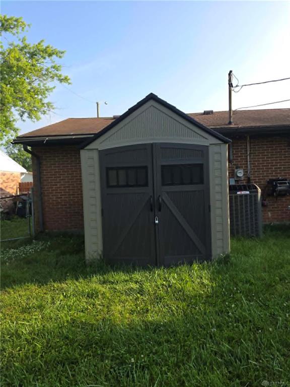 519 Sheets Property Photo 19