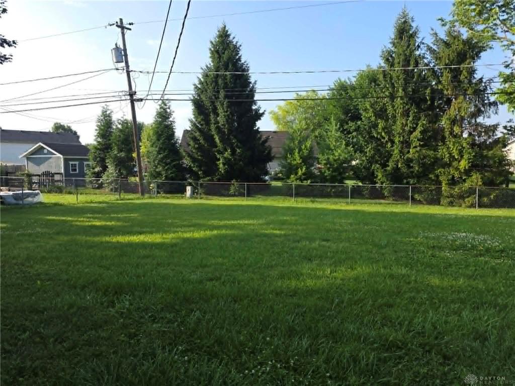 519 Sheets Property Photo 20