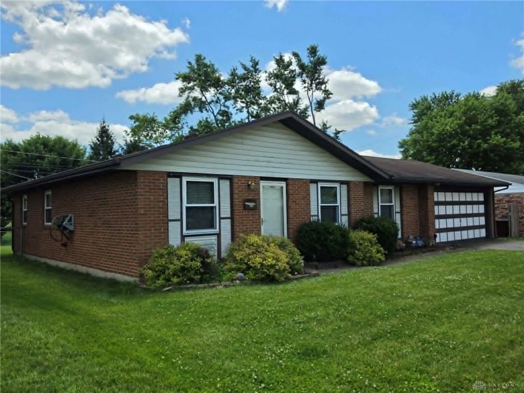 519 Sheets Property Photo 21
