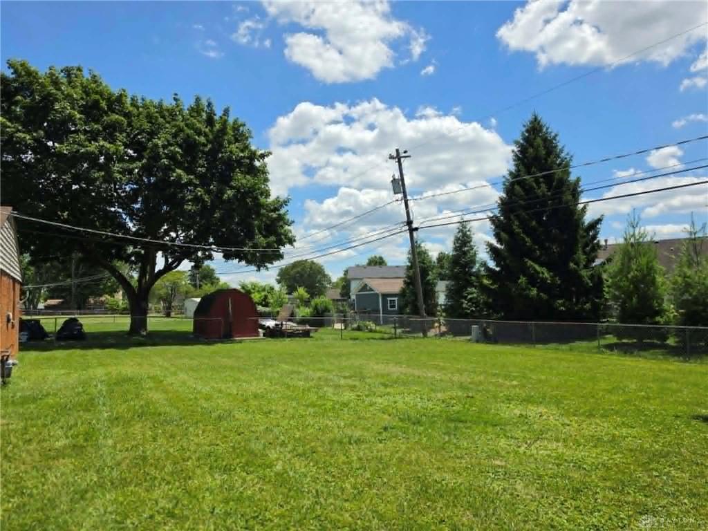 519 Sheets Property Photo 23