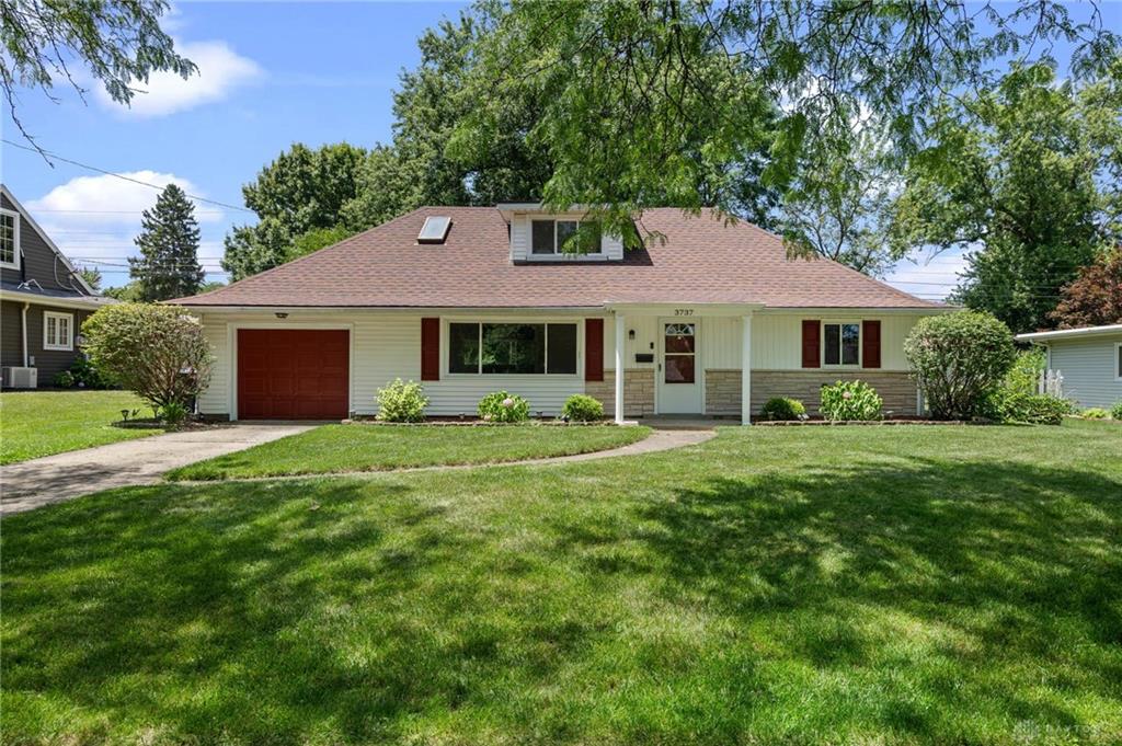 3737 Ackerman Property Photo 1