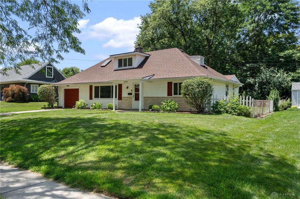 3737 Ackerman Property Photo 2