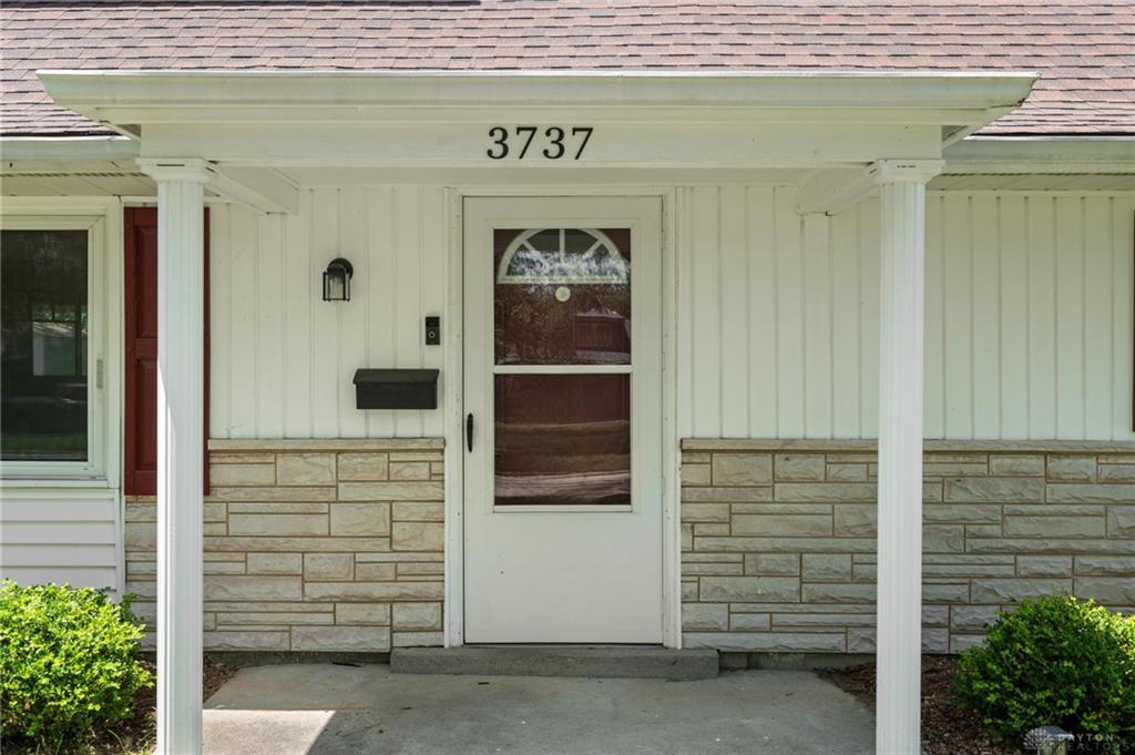 3737 Ackerman Property Photo 3