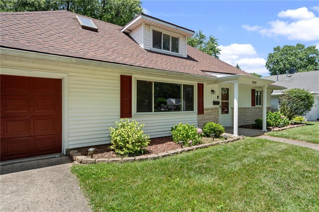 3737 Ackerman Property Photo 4