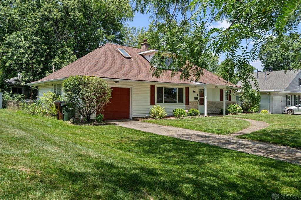 3737 Ackerman Property Photo 5