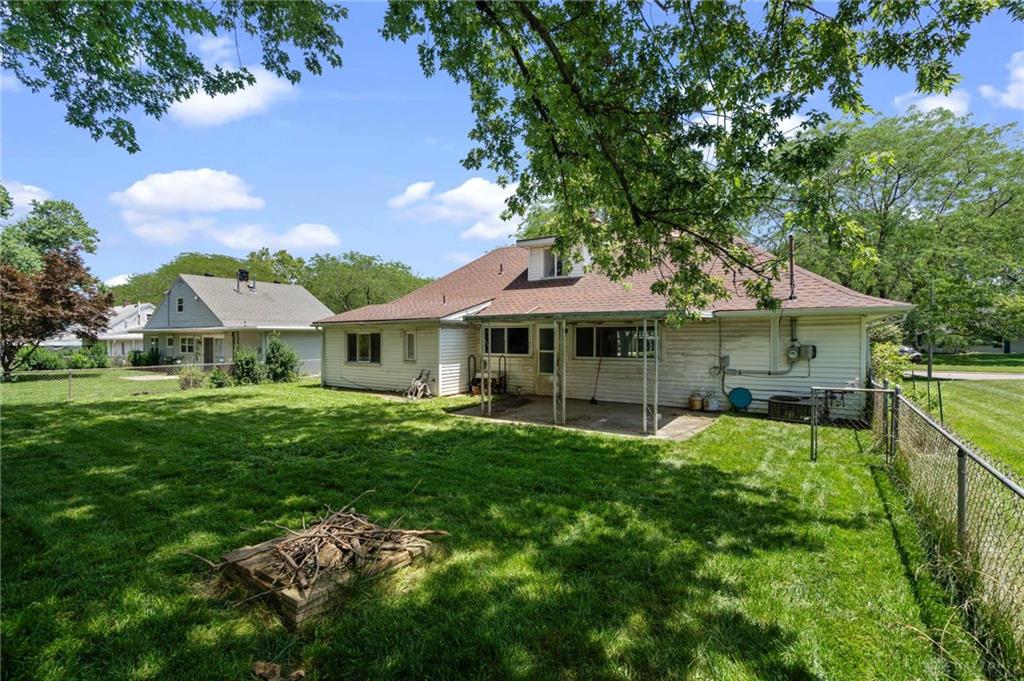 3737 Ackerman Property Photo 6