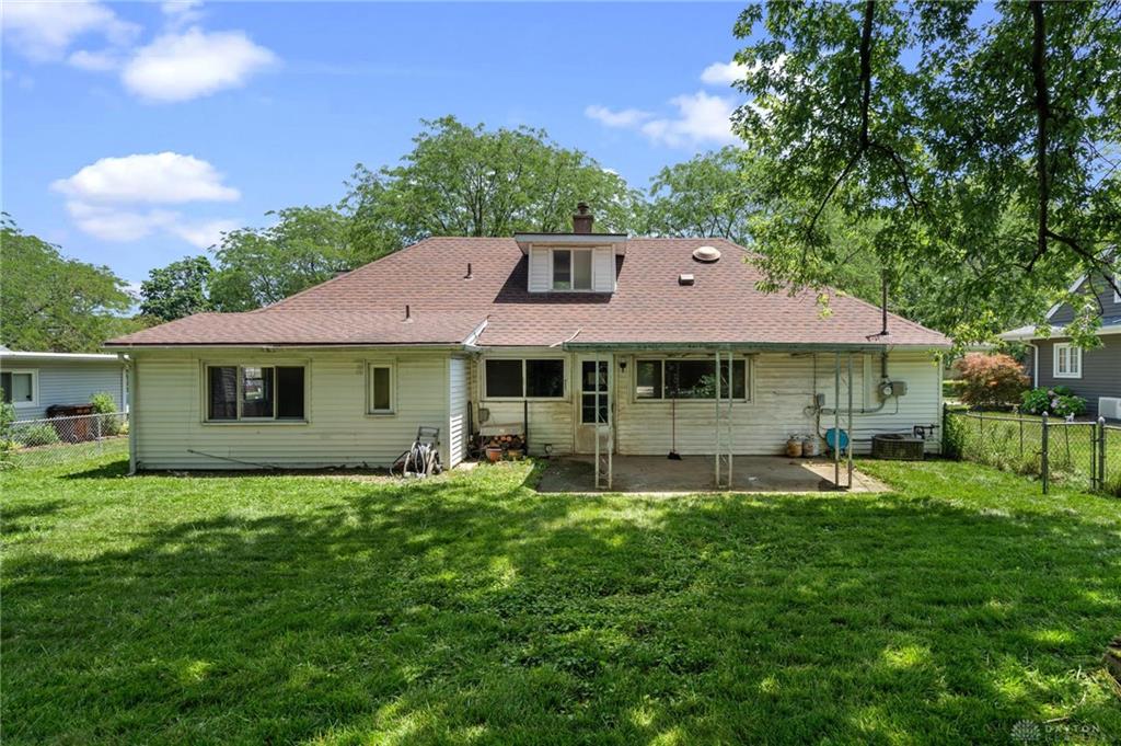 3737 Ackerman Property Photo 7