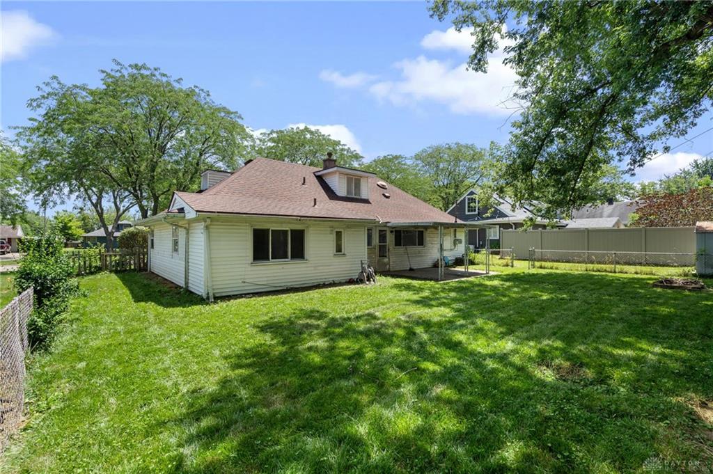 3737 Ackerman Property Photo 8
