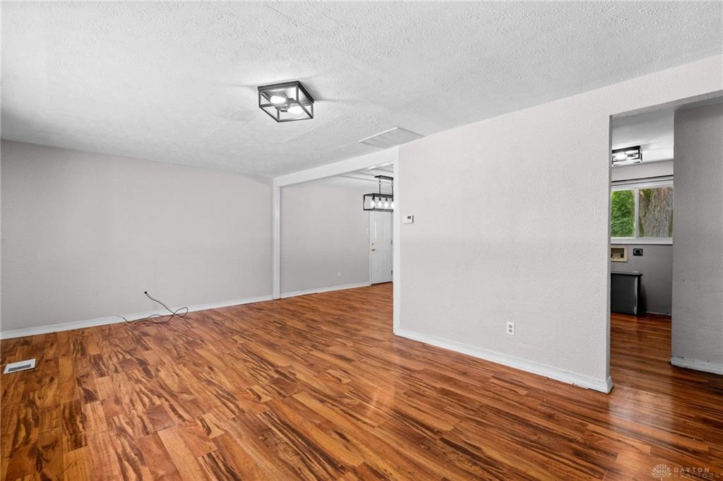 3737 Ackerman Property Photo 9