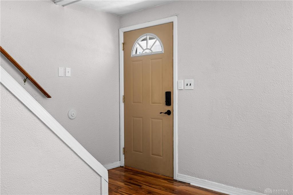 3737 Ackerman Property Photo 10