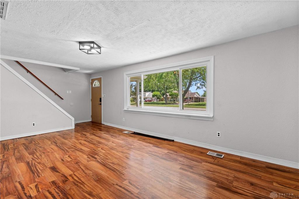 3737 Ackerman Property Photo 12