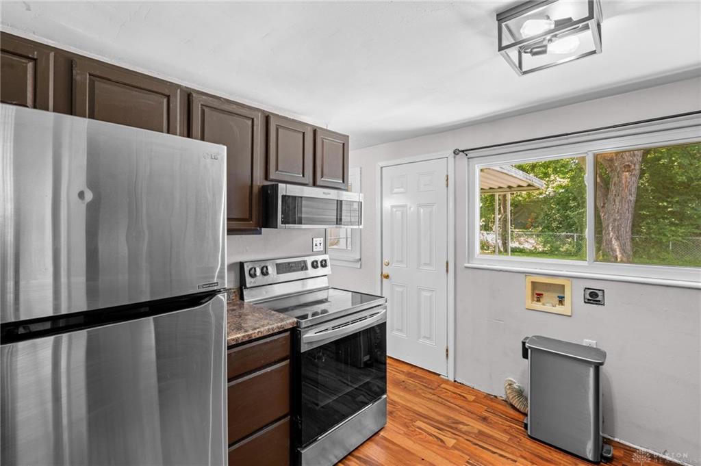 3737 Ackerman Property Photo 17