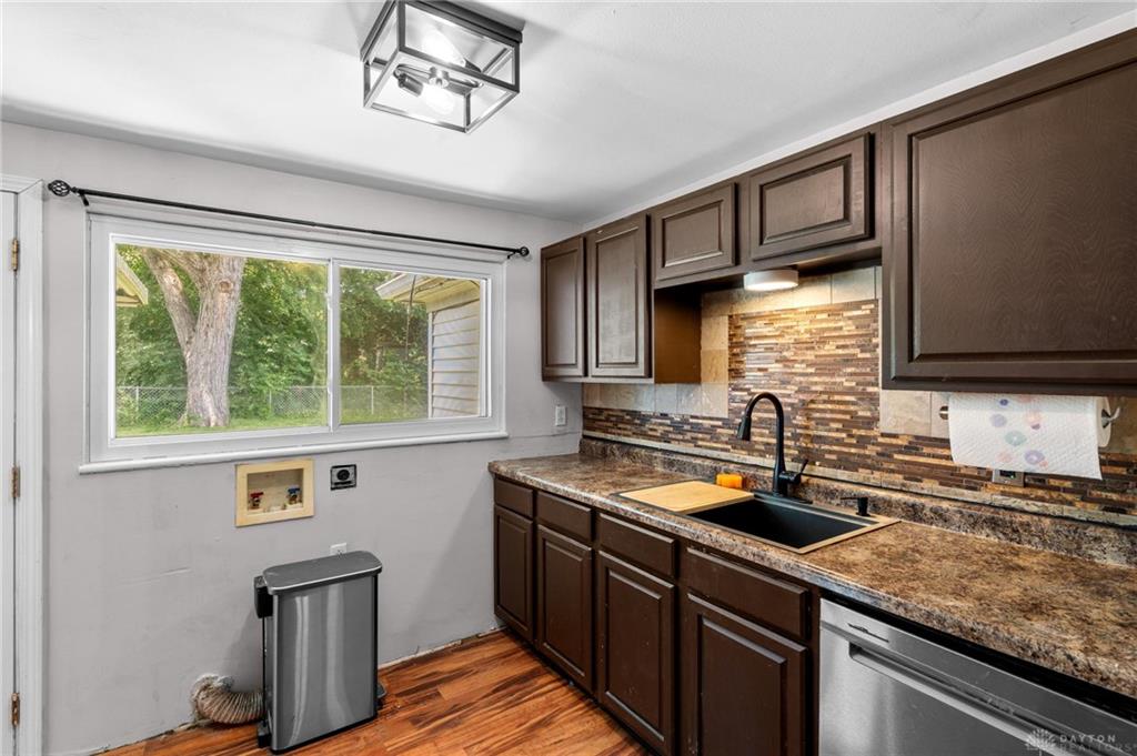 3737 Ackerman Property Photo 18
