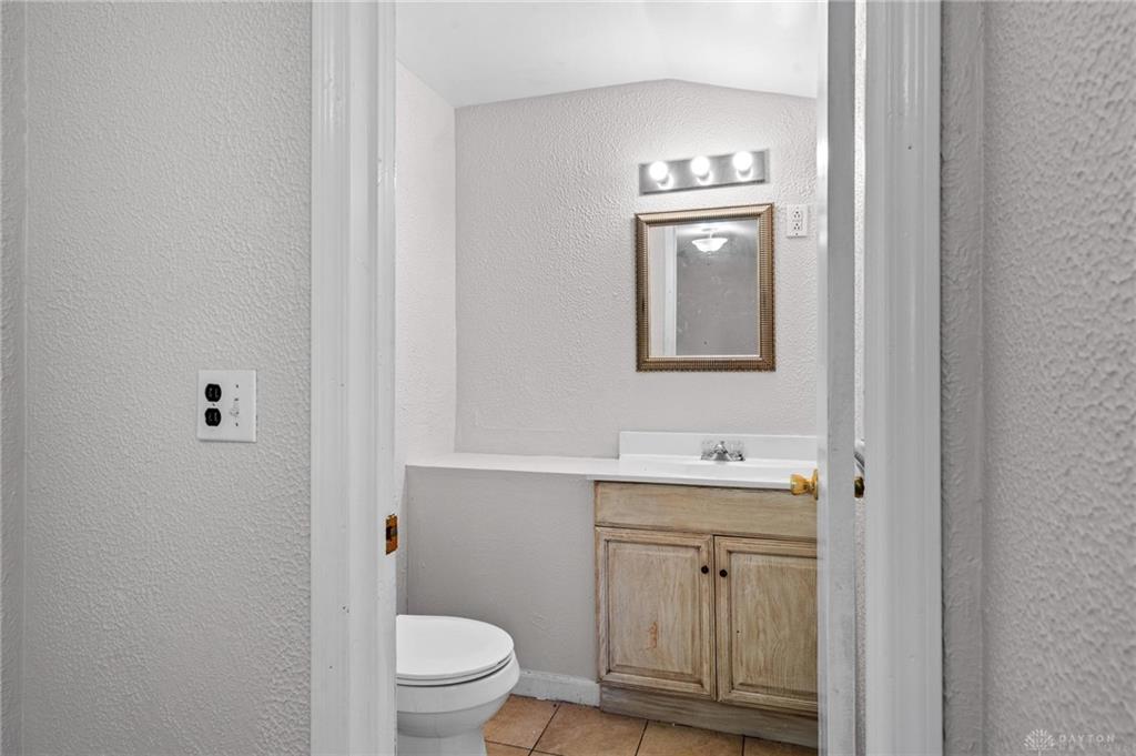 3737 Ackerman Property Photo 19