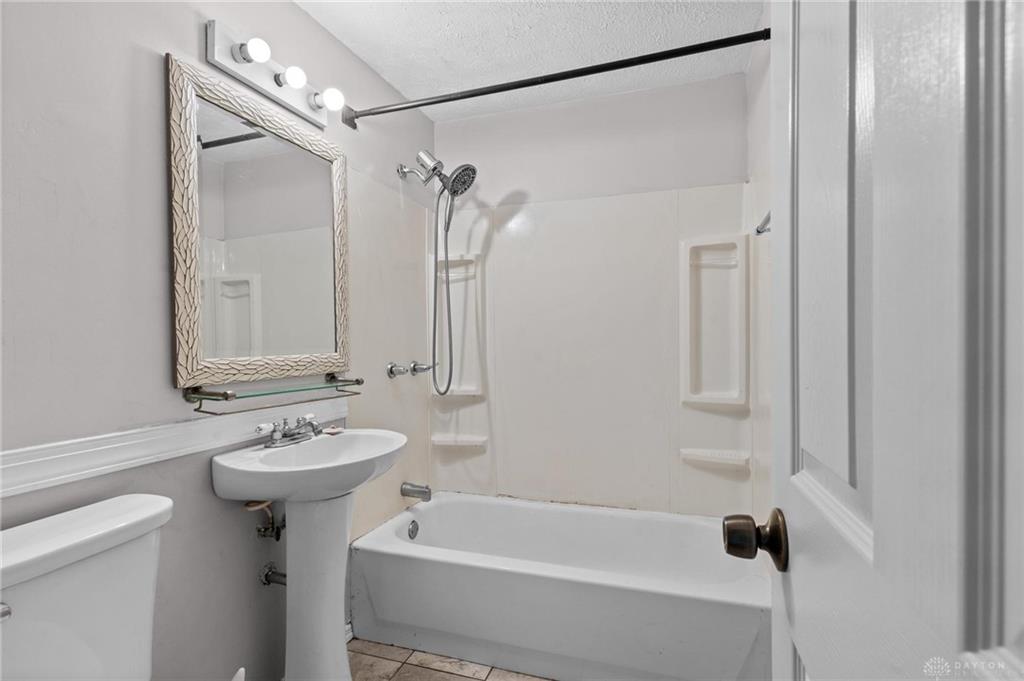 3737 Ackerman Property Photo 20