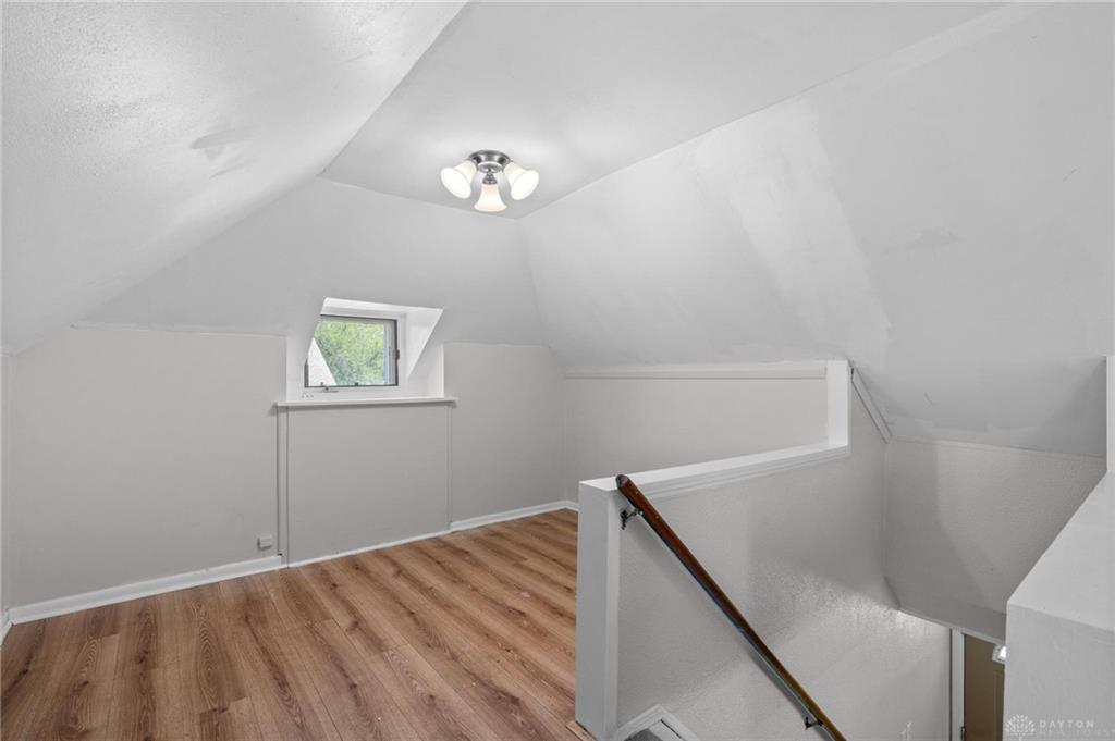 3737 Ackerman Property Photo 22